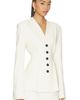 Lovers and Friends Lovers and Friends Paola Blazer - 2