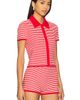 Lovers and Friends Lovers and Friends Parker Knit Top - 2