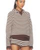 Lovers and Friends Lovers and Friends Pauley Knit Hoodie - 2