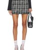 Lovers and Friends Lovers and Friends Penelope Mini Skirt - 1