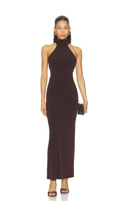 Lovers and Friends Lovers and Friends Periel Maxi Dress