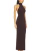 Lovers and Friends Lovers and Friends Periel Maxi Dress - 2