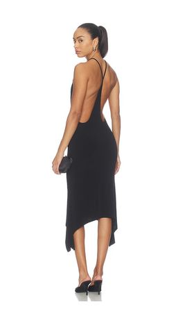 Sho Dress
