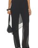 Lovers and Friends Lovers and Friends Pia Pant - 1