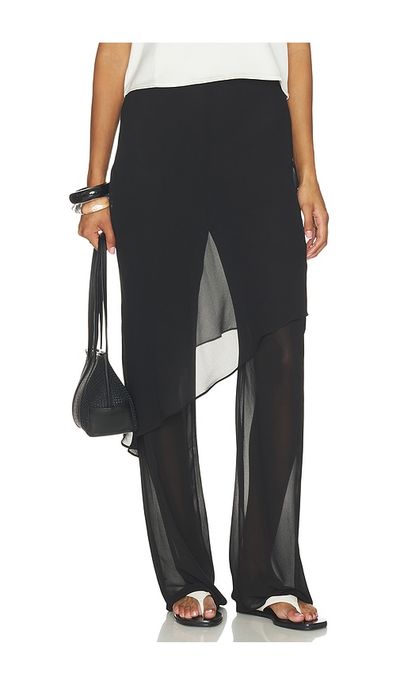 Lovers and Friends Lovers and Friends Pia Pant