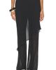 Lovers and Friends Lovers and Friends Pia Pant - 2