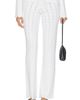 Lovers and Friends Lovers and Friends Polly Knit Pant - 1