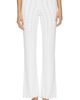 Lovers and Friends Lovers and Friends Polly Knit Pant - 2