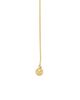 Lovers and Friends Lovers and Friends Posie Necklace - 2
