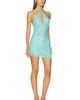 Lovers and Friends Lovers and Friends Pria Mini Dress - 2