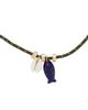 Lovers and Friends Lovers and Friends Quinley Necklace - 2