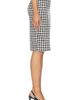 Lovers and Friends Lovers and Friends Rachelle Tweed Midi Skirt - 2