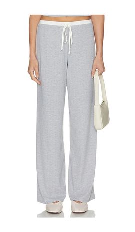 Lovers and Friends Lovers and Friends Reagan Pant