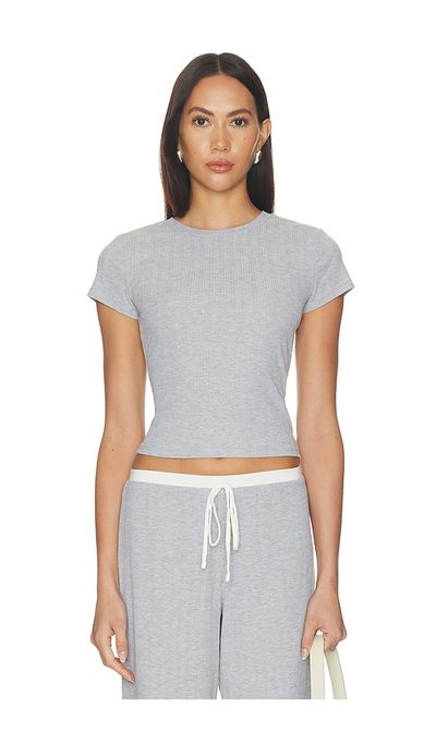 Lovers and Friends Lovers and Friends Reagan Top