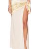 Lovers and Friends Lovers and Friends Reese Maxi Skirt - 1