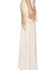 Lovers and Friends Lovers and Friends Reese Maxi Skirt - 2