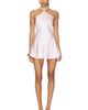 Lovers and Friends Lovers and Friends Reese Mini Dress - 1