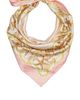 Lovers and Friends Lovers and Friends Reese Scarf Top - 1