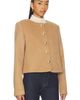 Lovers and Friends Lovers and Friends Reign Wool Jacket - 2