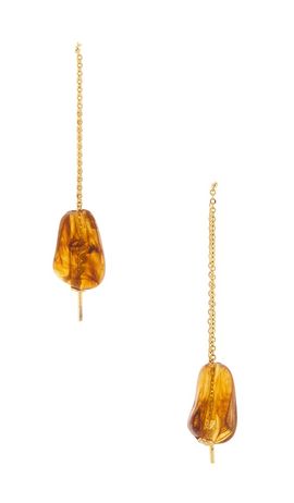 Lovers and Friends Lovers and Friends Renata Earrings