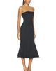 Lovers and Friends Lovers and Friends Renet Midi Dress - 2