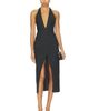 Lovers and Friends Lovers and Friends Reneta Midi Dress - 1