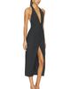 Lovers and Friends Lovers and Friends Reneta Midi Dress - 2