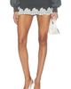 Lovers and Friends Lovers and Friends Reneta Mini Skort - 1