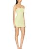 Lovers and Friends Lovers and Friends x Ella Rose Renn Mini Dress - 2