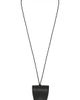 Lovers and Friends Lovers and Friends Riana Necklace - 1