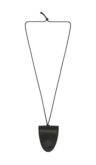Lovers and Friends Lovers and Friends Riana Necklace