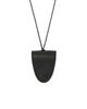 Lovers and Friends Lovers and Friends Riana Necklace - 2
