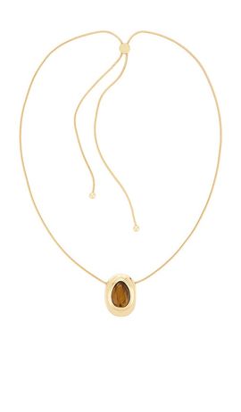 Lovers and Friends Lovers and Friends Robin Necklace