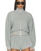 Lovers and Friends Lovers and Friends Roby Jacket - 1