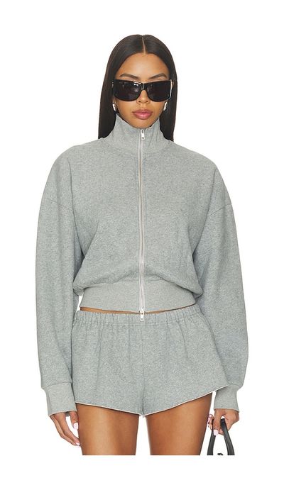 Lovers and Friends Lovers and Friends Roby Jacket