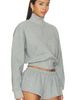 Lovers and Friends Lovers and Friends Roby Jacket - 2