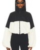 Lovers and Friends Lovers and Friends Romee Block Jacket - 1