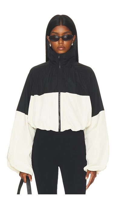 Lovers and Friends Lovers and Friends Romee Block Jacket