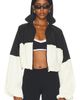 Lovers and Friends Lovers and Friends Romee Block Jacket - 2