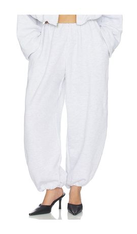 Lovers and Friends Lovers and Friends Romee Fleece Pant