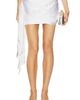 Lovers and Friends Lovers and Friends Rosalie Mini Skirt - 1