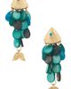 Lovers and Friends Lovers and Friends Rowan Earrings - 1