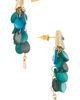 Lovers and Friends Lovers and Friends Rowan Earrings - 2