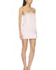 Lovers and Friends Lovers and Friends Rowen Mini Dress - 2