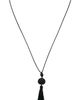 Lovers and Friends Lovers and Friends Rumi Necklace - 1