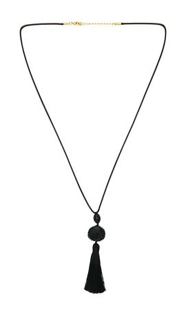 Lovers and Friends Lovers and Friends Rumi Necklace