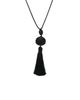 Lovers and Friends Lovers and Friends Rumi Necklace - 2