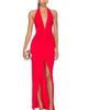 Lovers and Friends Lovers and Friends Ruth Maxi Dress - 1