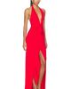Lovers and Friends Lovers and Friends Ruth Maxi Dress - 2