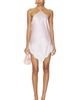 Lovers and Friends Lovers and Friends Ruth Mini Dress - 1